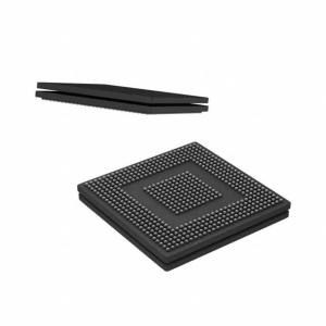 Buy cheap TMS320C6474FZUNA2 product