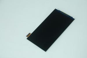 Buy cheap 350cd/M2 480x854 Pixel TFT LCD Touch Screen With MIPI Interface product