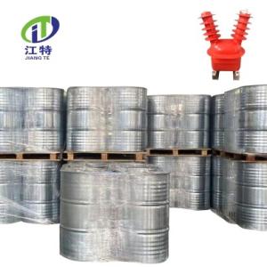 Buy cheap Liquid Electrical Insulating Epoxy Resin Fast Hot - Curing Casting Resin System product