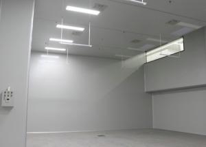 Buy cheap Clean Room Wall Ceiling Mgo Magnesium Oxide Sandwich Panel product