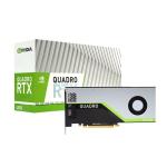 PCI Express 3.0 X 16 8g Graphics Card Original LeadTek NVIDIA Quadro RTX 4000