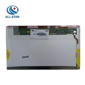 Buy cheap 14 Inch Normal Samsung LED Screen LTN140AT22 366X768 WXGA Notebook Display product