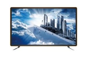 40 inch 1080P wall mounted LCD digital Display monitor HDMI AV inputs