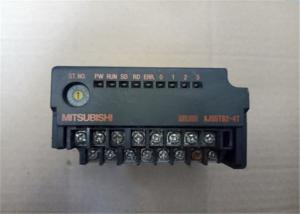 Redundant Power Supply Module  Mitsubishi Universal model AJ55TB2-4T