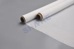 Polyamide Screen Printing Meshes with good abrasion-resistance and elasticity