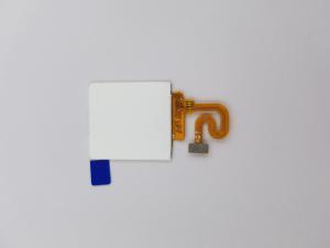 ST7789 IC 1.54 Inch 240X240 Sunlight Readable TFT