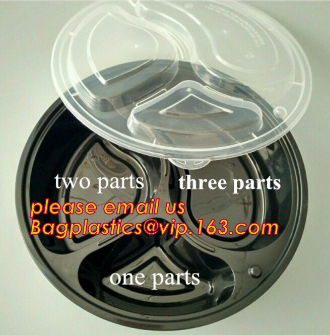 500ml BPA Free TPU Plastic Collapsible Foldable Soft Flask Sports Running Bicycle Water Bottle with Straw