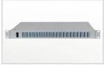 Arrayed Waveguide Grating AAWG Mux Demux Athermal Large channel number