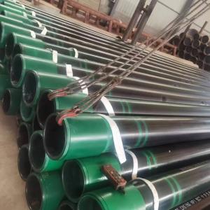 China Hollow Structural Steel Pipe Api 5l X42-X80 Oil Gas Pipe Od 18mm 6 Astm A790 Uns S31803 on sale
