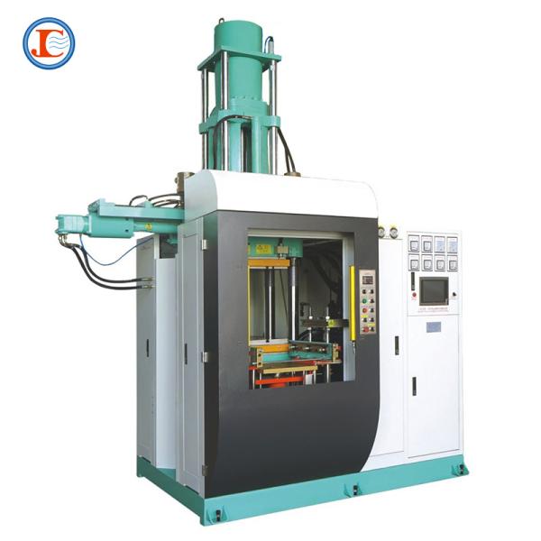 Quality Full Automatic High Quality Zamak Injection Machine for sale