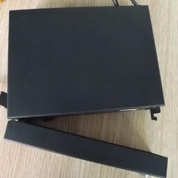 Quality Automatical Bus Announcement System for sale