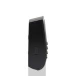 RFID Proximity Card Access Control Reader with Webserver and Anti-pass Back