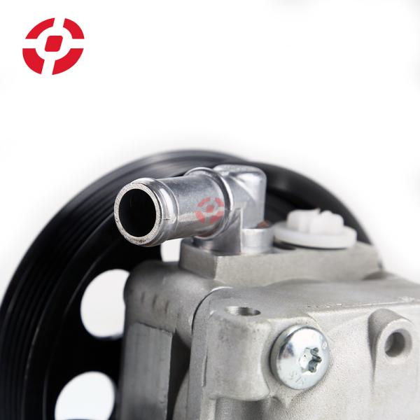 LR032053 Power Steering Pumps For Land Rover Steering System