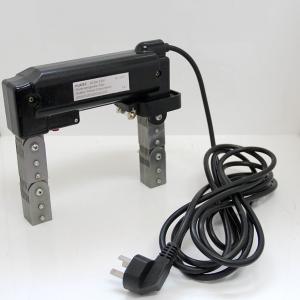 Buy cheap 110V Crack Testing Equipment Magnetic Particle Testing For Surface Crack Testing HCDX-230 product