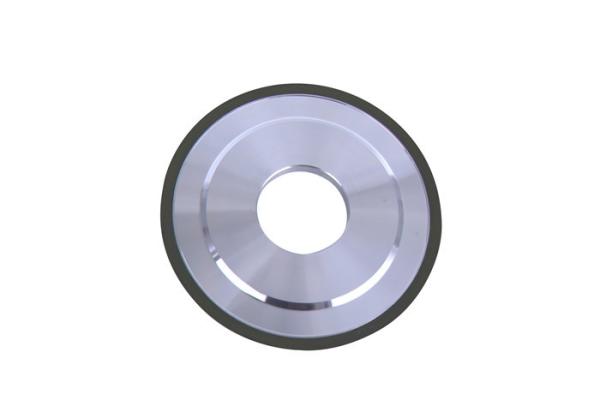 Quality Fast And Smooth Grinding Wheel For Woodworking With Stable Performance for sale