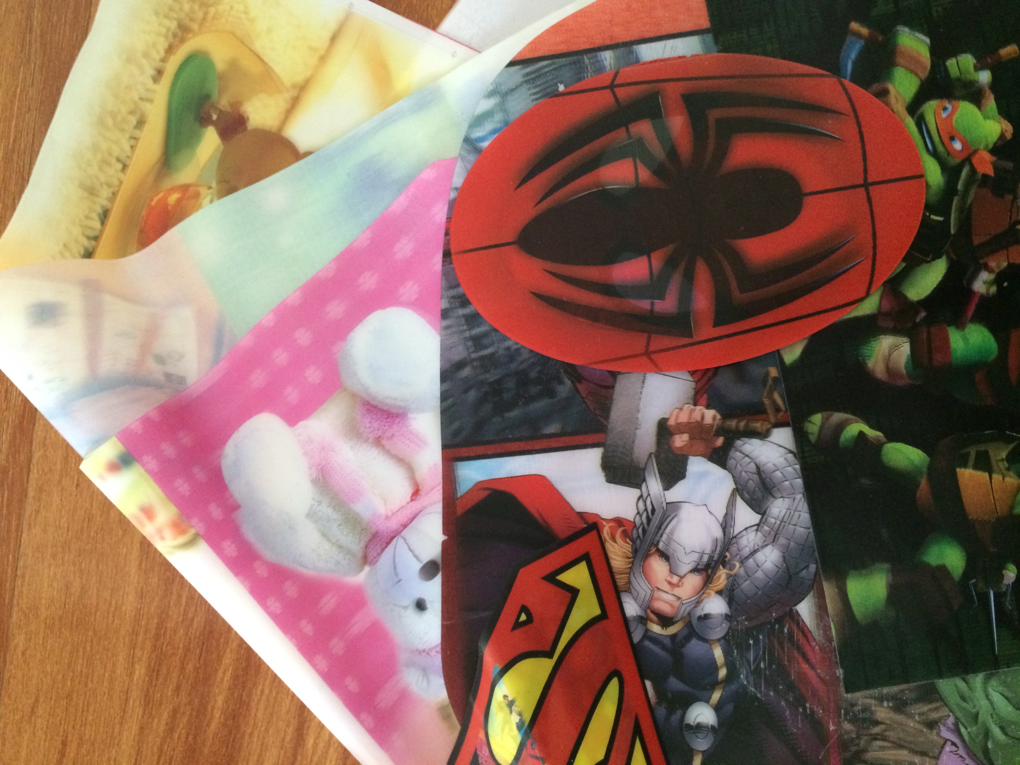 soft lenticular badge tpu lenticular sheet 3d lenticular fabric clothing printing for clothes bags shoes wallets