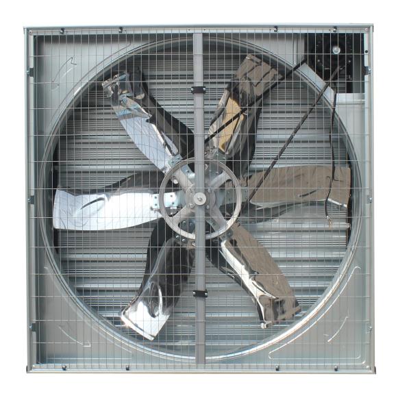 Good Quality Greenhouse Chicken Farm Industrial Workshop Ventilation Fan air Cooler Fan Exhaust Centrifugal Fan