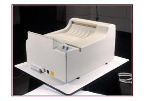 Medical Automatic Film Processor , Tablet X Ray Dental Film Processor