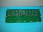 Honeywell MC-TAMR04 51305907-175 Low Level Analog Input Multiplexer