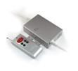 Buy cheap LED 6keys Controller（Iron shell） product