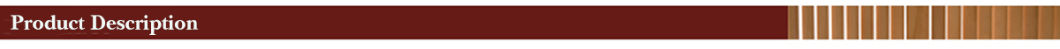 Custom Signs Wine Label Sticker Curved, Metal Brands Wine Label
