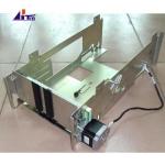 ATM Machine Parts Diebold Opteva Single Picker Module 49211432000A