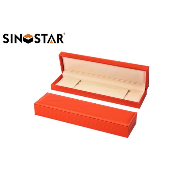 High - Grade Mens Watch Storage Box , Wooden Twist Mens Watch Holder Box