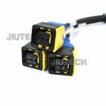 Xtruck Y006 for Universal Trucks Detection NOx Nitrogen Oxygen Urea Level Test