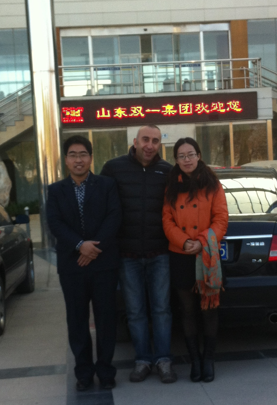 Air Conditioning Ventilation Function Custom Logo No Minimum Spot Goods Axial Flow Fan