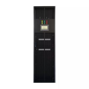 China OEM PDU Power Distribution Unit Fiber Low Voltage Data Rack Cabinet on sale