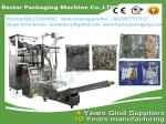 Fully Automatic Hardware fitting include screw nail nuts bolts counting and