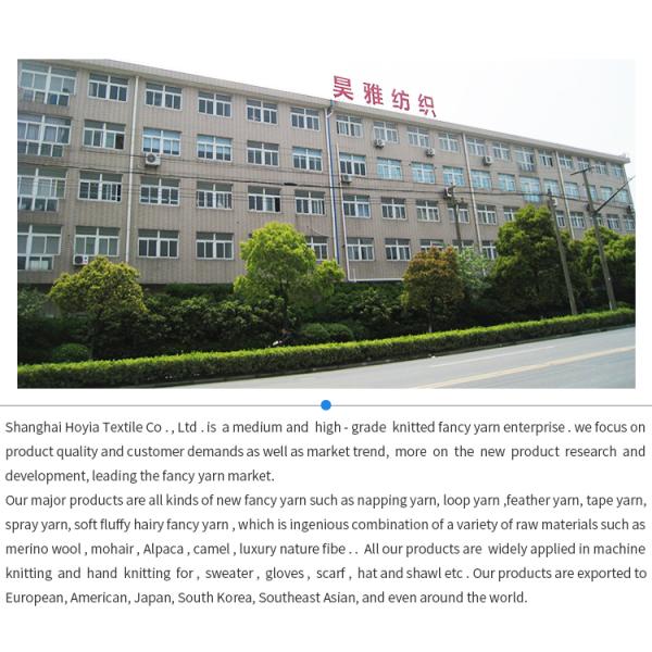 50g 100g Hand Arm Knit Yarn 4ply 8ply Wool Crochet Cotton Yarn For Hand Knitting