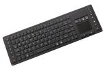 Medical Simulation 105 Keys 2.4GHZ Sealed Keyboard Automatic Synchronization