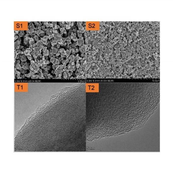 Quality LFP Lithium Ion Battery Cathode Raw Materials LMFP Manganese Ion Phosphate Battery Powder LiFePO4 for sale
