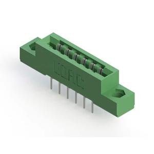 Buy cheap ET60T-D03-3-08-D04-L-R1-S product