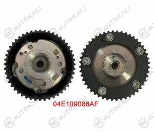 Buy cheap VW/AUDI 1.4T/1.2T Variable Cam Phaser 04E109088AF product