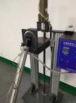 Toy Lid Tester,Lid support tester (Toy chest lids) according to EN 71-1:toy box