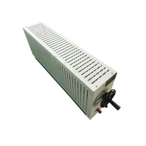 Buy cheap 1kW 220V Dummy Resistive Variable Power Resistor With Small Case product