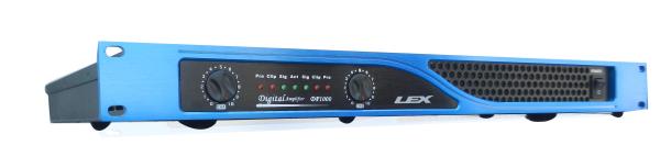 Quality class d amplifier for sale