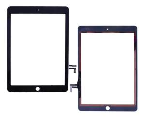 China Ipad 5 Touch Screen Digitizer / 4'' Ipad Air Lcd Screen And Digitizer on sale