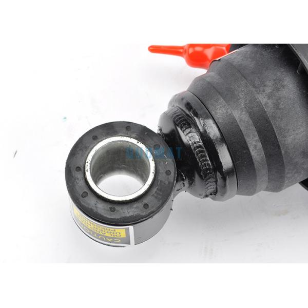 MERCEDES Cab Air Shock Absorber