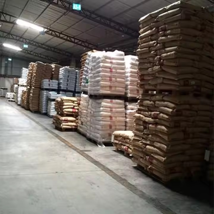 Anticorrosive Primers Modified Polyamide Epoxy Curing Agent Hardener D115