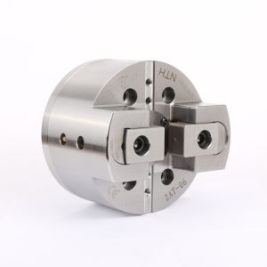 Buy cheap 2AT 2 JAW PULL LOCK POWER CHUCK product