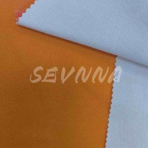 245gsm Nylon Spandex Fabric Flexible Soft Beach/Pool Wear for Adults Kids