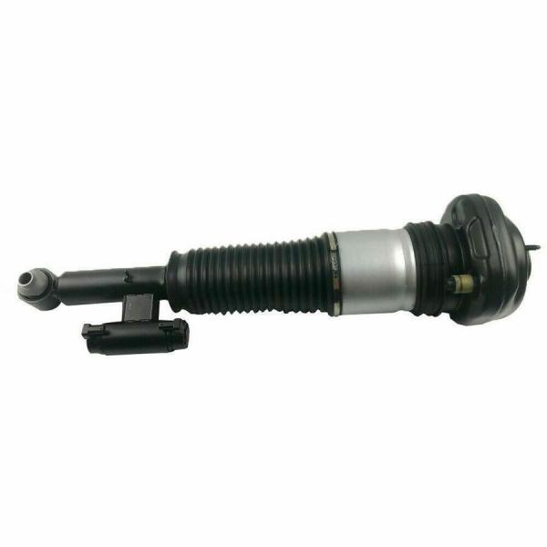Quality 37106874593 BMW Air Suspension Parts Rear Left For 7 Series G11 G11 Xdrive for sale