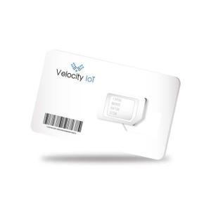Buy cheap VIOT-1SIM product