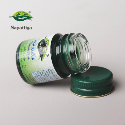 8 Pairs Wheel Rotation Linear Capping Machine for Commodity Bottles 30-120mm Diameter