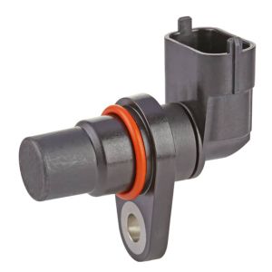 Buy cheap SNG-SPRF-002 product