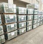 T2-T5 Temper Tinplate Sheets DR8 DR7.5 and DR9 Available for Different