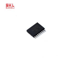 Buy cheap SI8622ED-B-ISR Power Isolator IC High Performance and Reliable Power Isolation product